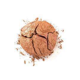 Flormar - Baked Powder-026 Peachy Pink