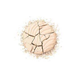 Flormar - Wet&Dry Compact Powder W04 Sandy Vanilla