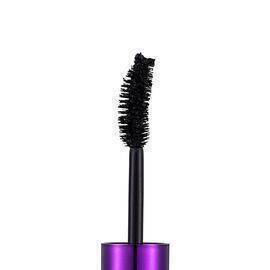 Flormar - Precious Curl Mascara