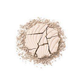 Flormar - Compact Powder-096 Light Porcelain Opal