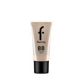 Flormar - Bb Cream-Bb01 Fair 