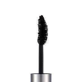 Flormar - Precious Curl Carbon Black Mascara