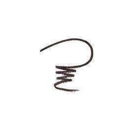 Flormar - Ultra Eyeliner Dark Brown