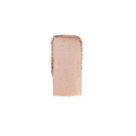 Flormar - Flormar Highlighter Stick - Medium Ros 02