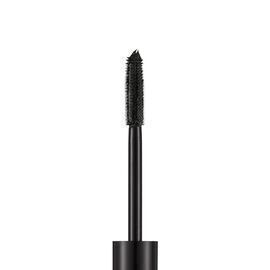 Flormar - Color Your Life Mascara Khaki