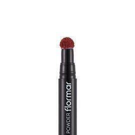 Flormar -  Lightweight Lip Powder 07 Grace 