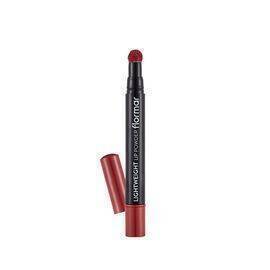 Flormar -  Lightweight Lip Powder 08 Essential 