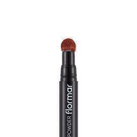 Flormar -  Lightweight Lip Powder 11 Mature 