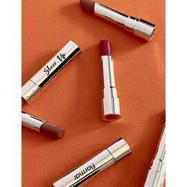 Flormar -  Sheer Up Lipstick 15 