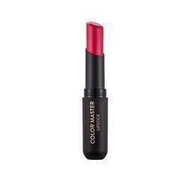 Flormar -  Color Master Lipstick 08 Fuchsia