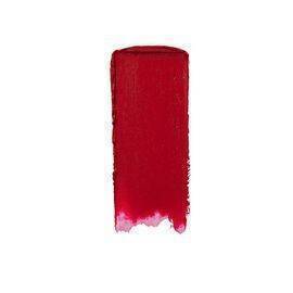 Flormar -  Color Master Lipstick 14 The Red 