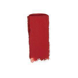 Flormar -  Color Master Lipstick 15 Breaking Bricks