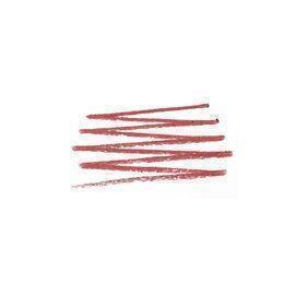 Flormar -  Style Matic Lipliner Kiss Me Sl27