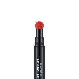 Flormar -  Lightweight Lip Powder 15 Energize 