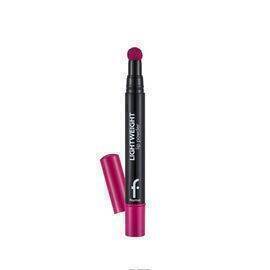 Flormar -  Lightweight Lip Powder 16 Brave Girl 