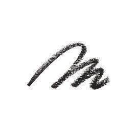 Flormar - Waterproof Eyeliner-101Black Ice 