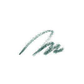 Flormar - Waterproof Eyeliner-104Cobalt Green