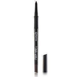 Flormar - Style Matic Eyeliner S01 Chocolate Cream 