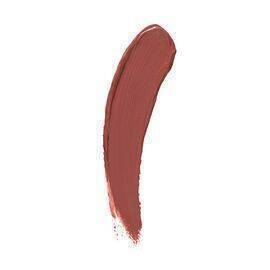 Flormar -  Silk Matte Liquid Lipstick - Fall Rose 02 