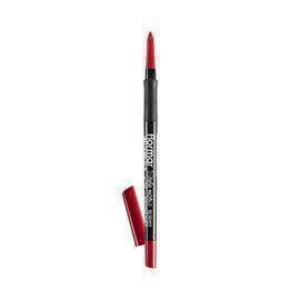 Flormar -  Style Matic Lipliner Vivid Red Sl10