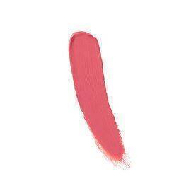 Flormar -  Silk Matte Liquid Lipstick Pink Dream 13 