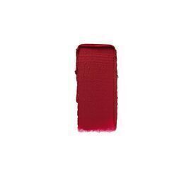 Flormar -  Hd Weig. Matte Lips Red Velvet 08