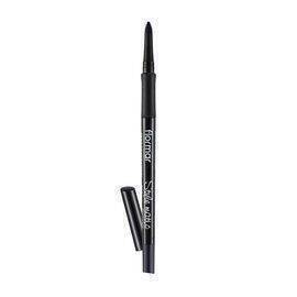 Flormar - Style Matic Eyeliner S12 Midnight Blue 