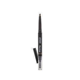 Flormar - Angled Brow Pencil Beige 01