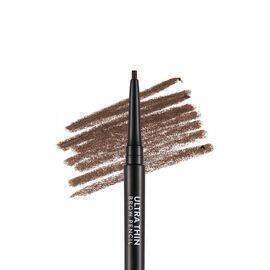 Flormar - Ultra Thin Brow Pencil 02