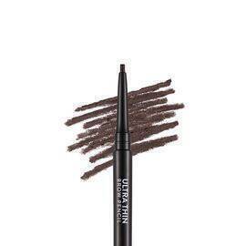 Flormar - Ultra Thin Brow Pencil 04 