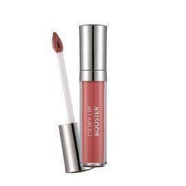 Flormar -  Dewy Lip Booster 02