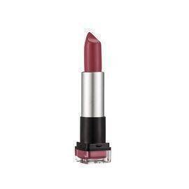 Flormar -  Hd Weig. Mat.Lips 18 