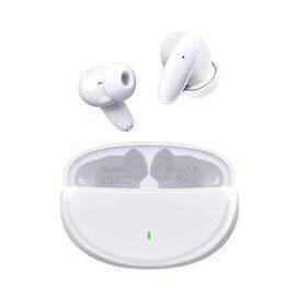 PROMATE - Ear Buds Wireless Promate Lush True