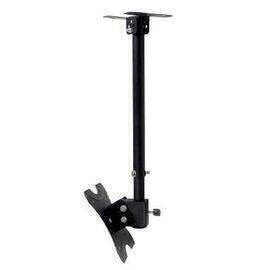 Ceiling TV Mount Bracket Up to 42".