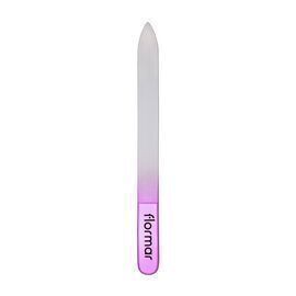 Flormar - Glass Nail File 