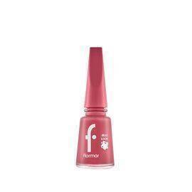 Flormar -  Jelly Look N.E Jl 60 