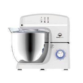 Home Electric - Stand Mixer 1500W