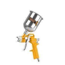 iNGCO -  Spray Gun  Small