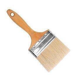 iNGCO -  Paint Brush (4") Super