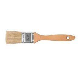 iNGCO -  Paint Brush (1.5") Super