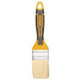 iNGCO -  Paint brush 2"