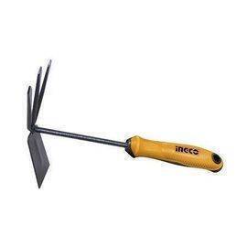 iNGCO -  Garden Rake 3 lines