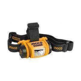 iNGCO -   LED Head Lamp