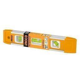 iNGCO -  Mini Spirit Level 9"