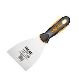 iNGCO -  Putty Trowel  60M Industrial