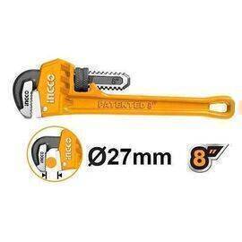 iNGCO -  Pipe wrench