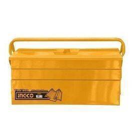 iNGCO -  Tool Box  Large