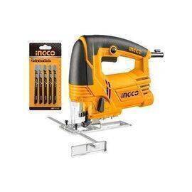 iNGCO -  Jig Saw  650 Watt