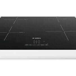 BOSCH - Hob Series 4, Induction hob, 60 cm, ,"