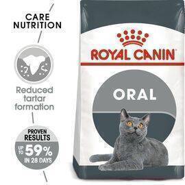 ROYAL CANIN - Cat Food FHN Sterilised 7+ 1,5K